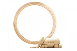 f6c1683808485febef8fba50abbe2d21