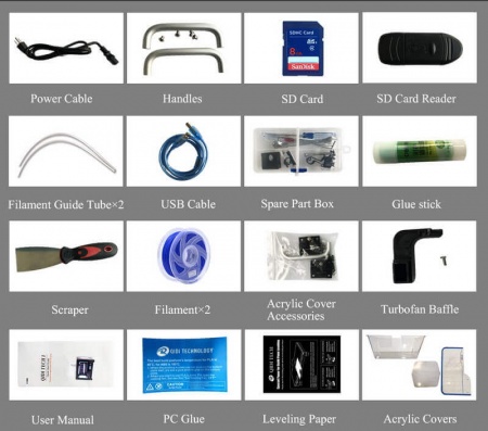 a46995a1cca14198afdaf87582d4cd44