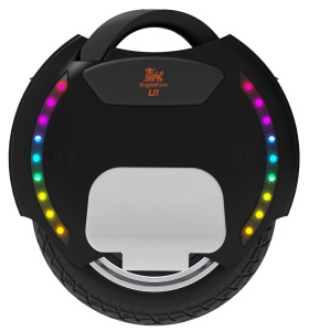 u1-俄罗斯.1-scaled (1)