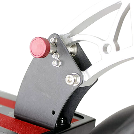 Elektrosamokat-MINIPRO-M4-4