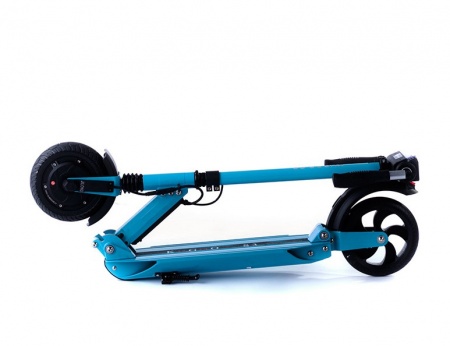 72c4086fa65fe57c562acbbf8c1453d1