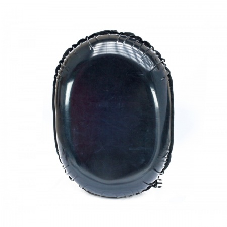 5img_0_0_43-1200x1200