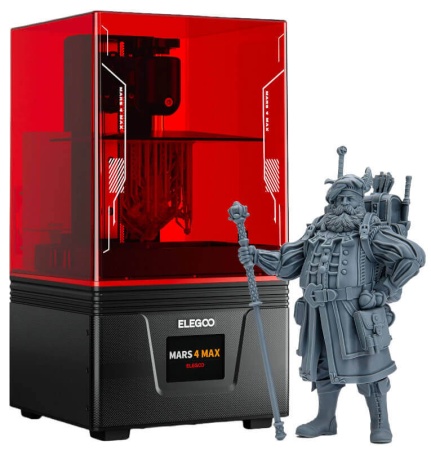 f718e2f4fc92f801db98bf0492b56abd