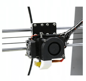 83b11bef9c0ec14032123273e6f03b22