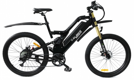 74d2f484716a0cb28d0c8f8f22e331c