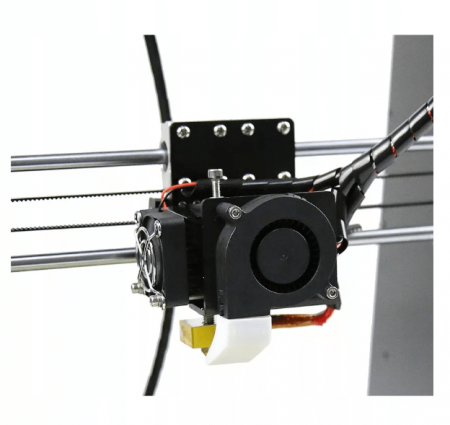 83b11bef9c0ec14032123273e6f03b22