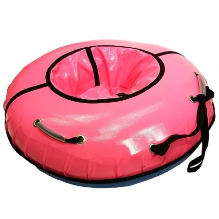 8227676eac02d666b95bc6ef9e31931d