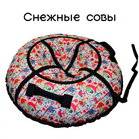 a9a9921f1c6f07c99f5e331f8ecaf58e