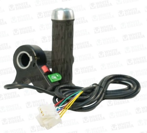 5e732585_147b_11ed_98c7_0cc47a817b0f_bcdbe0ca_6f23_11ed_98c7_0cc47a817b0f