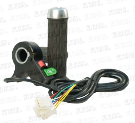 5e732585_147b_11ed_98c7_0cc47a817b0f_bcdbe0ca_6f23_11ed_98c7_0cc47a817b0f