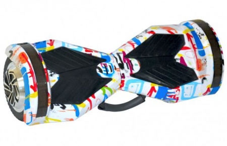 6up4gdowuco48sscc48w8wo48sco44