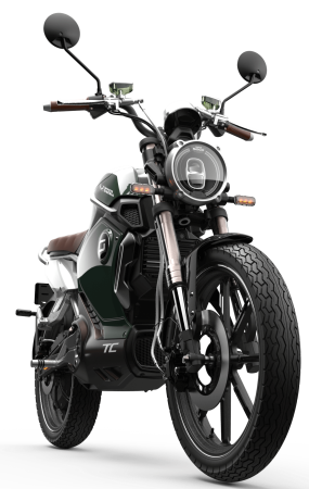 ce420bb4_faf4_11ed_8c93_00155d46f73c_28f280d1_0b77_11ee_98c7_0cc47a817b0f