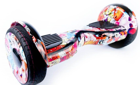 1.4ofbf94f2r28sso488c8os000kc08c