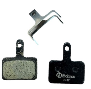 PhotoRoom_20221107_180108