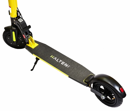 Самокаты1445