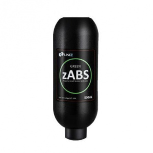 e464d0446e2a2e84e4d4750497bee865