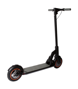 kugoom2pro-0 kugoom2pro-0