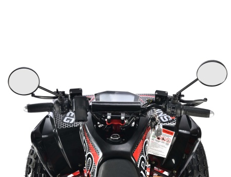 657681ac_63e2_11ed_98c7_0cc47a817b0f_c546a172_6b3b_11ed_98c7_0cc47a817b0f