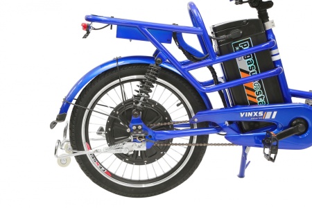 eb5a30b221f100a7f87cde3eaa8ec1e9