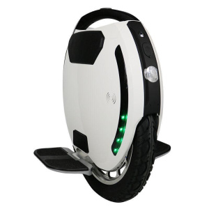 1kingsong-ks18l-ecodrift-2