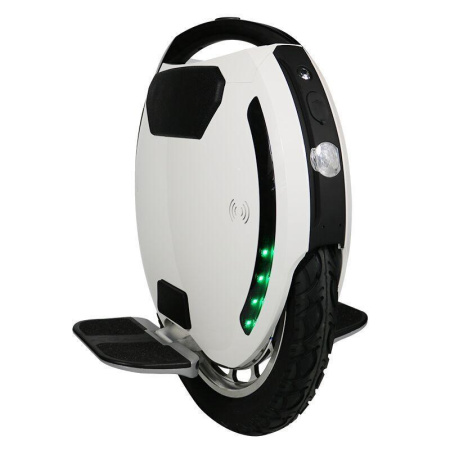 1kingsong-ks18l-ecodrift-2