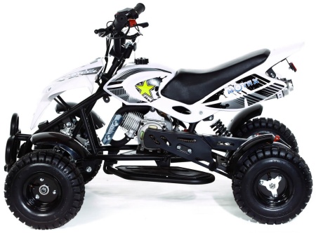 7f17714787ff8a41812bdc28a9e57b5b