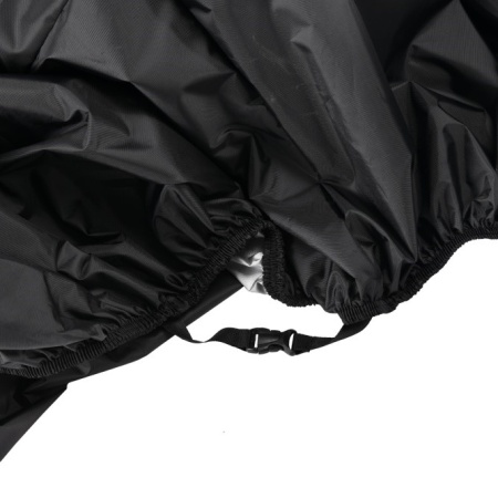 dd5f9a25_0737_11ec_8465_ac1f6b6758ec_0bc3e934_8664_11ec_8466_ac1f6b6758ec