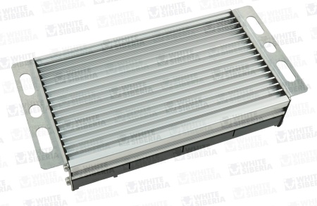 cb9604c1_ea47_11ec_8469_ac1f6b6758ec_507bd880_7184_11ed_98c7_0cc47a817b0f