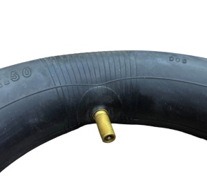 PhotoRoom_20230605_145306