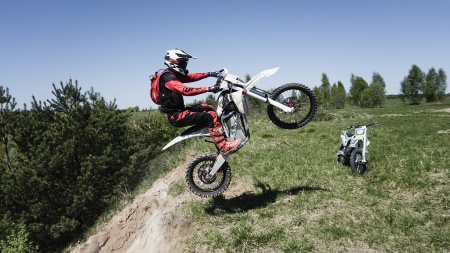 x2scd4n7lmpfjstpsi4h44f3029y4pae