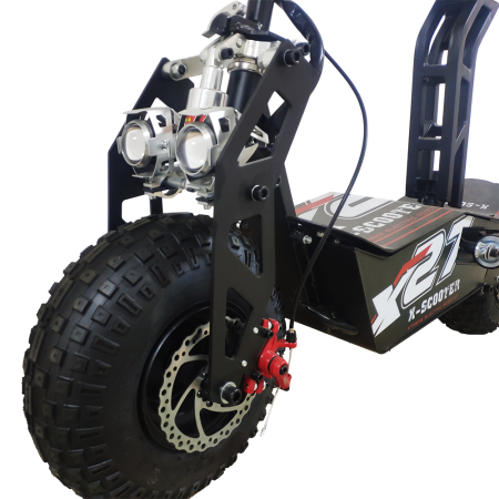 Elektrosamokat-MINIPRO-G-booster-X27-12-1