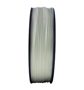 3d53c2f5ef7e13868001507091c638e5