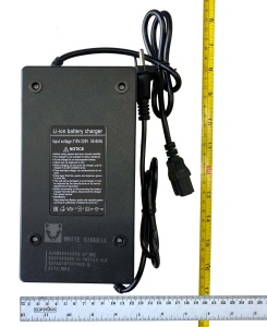 534eb675_0737_11ec_8465_ac1f6b6758ec_8a931800_8673_11ec_8466_ac1f6b6758ec