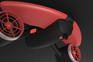 esxl5pn08fahjc3gukcwfjzuiprj92ef