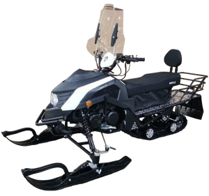 MOTAX SNOW 200 cc (3)-PhotoRoom