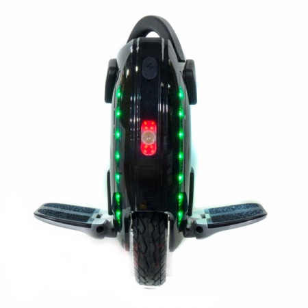 KingSong-KS14D-Black_2-3