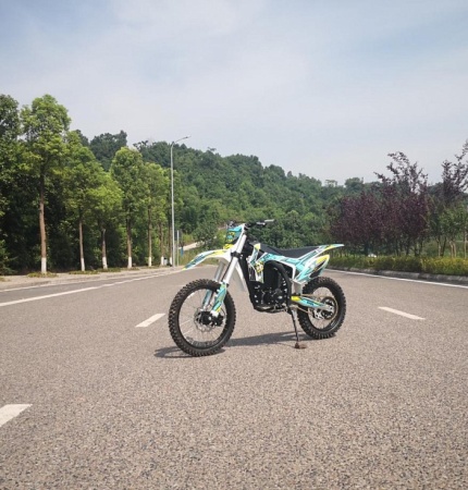 z32bj5hi528guppdsqorjdgn2ryzdp67