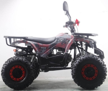 5pkg3aj8hapor5aw6t3kqmmt2r30rwru