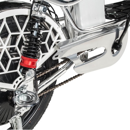 fotor_2023-3-17_12_46_46