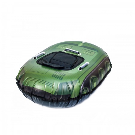 3img_0_0_12-1200x1200