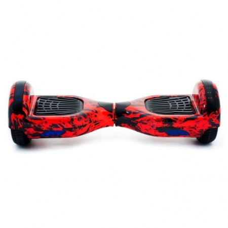 p17o1vt037kwsg0g4wok80wk8ocskg