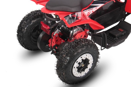 IMG_1166 — копия