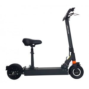 joyorf7black5-1000x1000 joyorf7black5-1000x1000