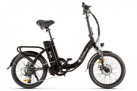 beafb7ca7c4ff36556303da8b8823676