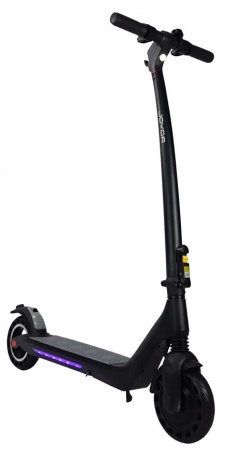 20210304_213716-1000x1000