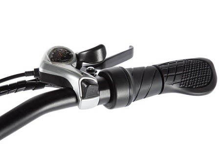 xm94g3jllhhwe1zxnak0f9opgcwmf3408.jpg.pagespeed.ic.VpLzcHpwgI