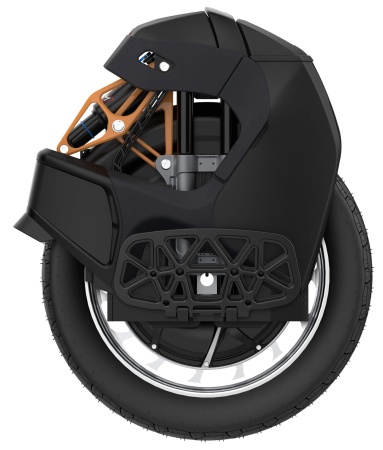 u5-俄罗斯.2-scaled