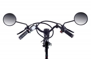 857816015_w640_h640_857816015