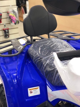 lha1lqjfvuyacra3sq794tv51dml7wto