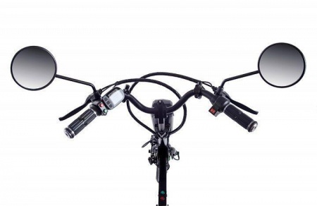 857816015_w640_h640_857816015